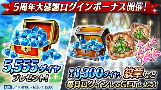 ꡼ No.005 | ֥륭꡼ͥȡ5ǯǰڡ󤬳šեΥ餬о