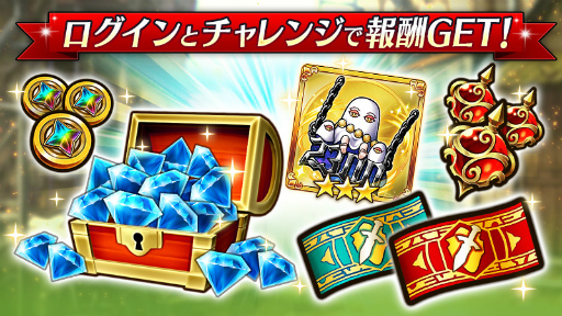 ꡼ No.003 | ֥륭꡼ͥȡפ2300DLˡ150Ϣ㤬̵