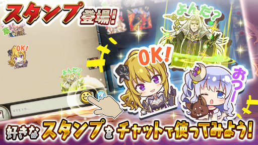 ꡼ No.004 | ֥륭꡼ͥȡפ2300DLˡ150Ϣ㤬̵