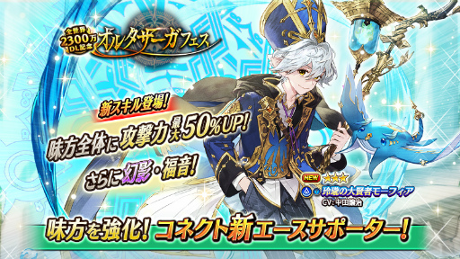 ꡼ No.007 | ֥륭꡼ͥȡפ2300DLˡ150Ϣ㤬̵