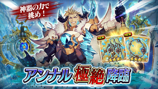 ꡼ No.008 | ֥륭꡼ͥȡפ2300DLˡ150Ϣ㤬̵