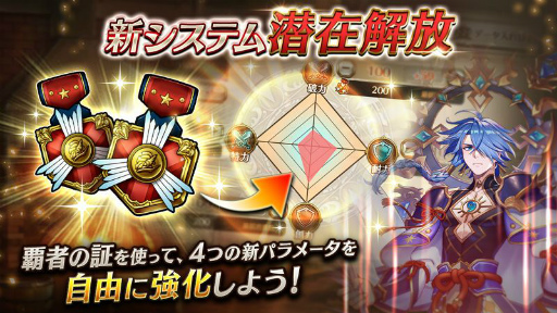 ���������꡼ No.002�Υ���ͥ������ / �֥����륭�꡼���ͥ��ȡפ��ۿ�5.5��ǯ����ǰ�����ڡ���������곫��