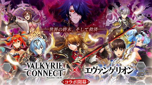 ꡼ No.001 | ֥륭꡼ͥȡפȥ󥲥ꥪɥܤƱŤ