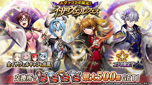 ꡼ No.002 | ֥륭꡼ͥȡפȥ󥲥ꥪɥܤƱŤ