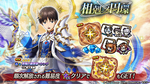 ꡼ No.004 | ֥륭꡼ͥȡפȥ󥲥ꥪɥܤƱŤ