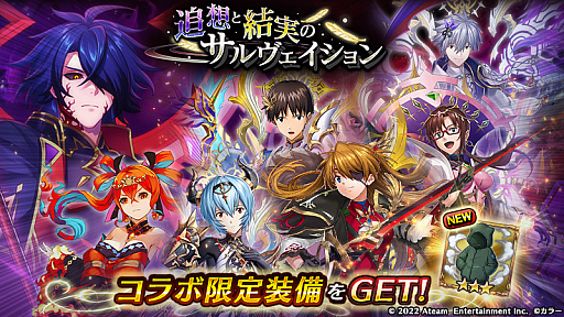 ꡼ No.005 | ֥륭꡼ͥȡפȥ󥲥ꥪɥܤƱŤ