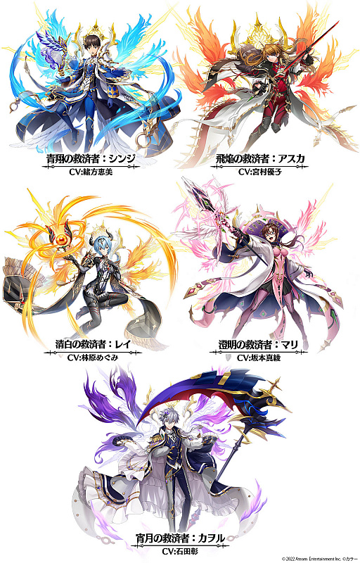 ꡼ No.006 | ֥륭꡼ͥȡפȥ󥲥ꥪɥܤƱŤ