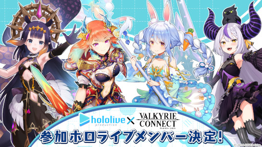 ꡼ No.001 | ֥륭꡼ͥȡסߡ֥ۥ饤֥ץץܥ٥ȤŤˡĤڤ餵餬