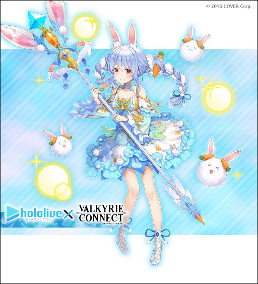 ꡼ No.002 | ֥륭꡼ͥȡסߡ֥ۥ饤֥ץץܥ٥ȤŤˡĤڤ餵餬