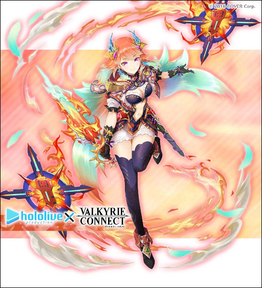 ꡼ No.004 | ֥륭꡼ͥȡסߡ֥ۥ饤֥ץץܥ٥ȤŤˡĤڤ餵餬