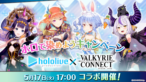 ꡼ No.006 | ֥륭꡼ͥȡסߡ֥ۥ饤֥ץץܥ٥ȤŤˡĤڤ餵餬