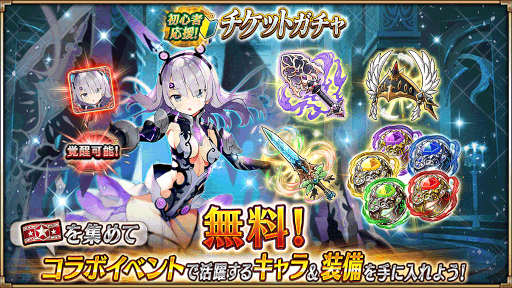 ꡼ No.007 | ֥륭꡼ͥȡסߡ֥ۥ饤֥ץץܥ٥ȤŤˡĤڤ餵餬