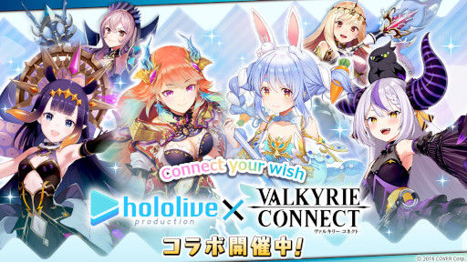 ꡼ No.001 | ֥륭꡼ͥȡסߡ֥ۥ饤֥ץץܥ٥Ȥ򳫻