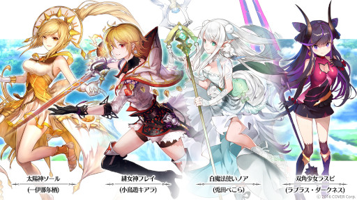 ꡼ No.004 | ֥륭꡼ͥȡסߡ֥ۥ饤֥ץץܥ٥Ȥ򳫻