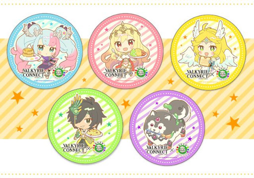 ꡼ No.002 | ֥륭꡼ͥȡס6ǯǰڡ򳫺šϺcaf&#233;ȥꥨ Źɤ˥ܥ˥塼о