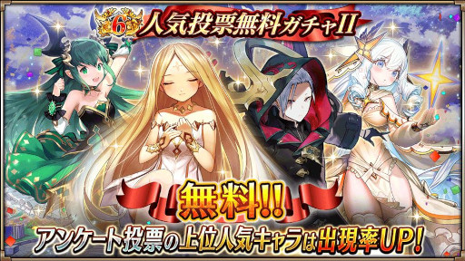 ꡼ No.005 | ֥륭꡼ͥȡס6ǯǰڡ򳫺šϺcaf&#233;ȥꥨ Źɤ˥ܥ˥塼о