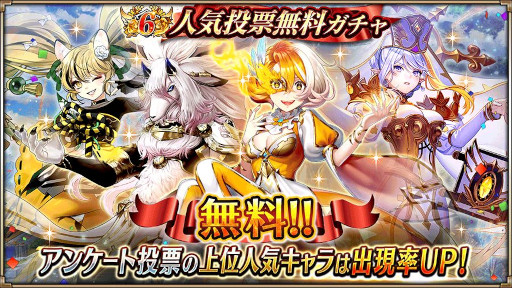 ꡼ No.006 | ֥륭꡼ͥȡס6ǯǰڡ򳫺šϺcaf&#233;ȥꥨ Źɤ˥ܥ˥塼о