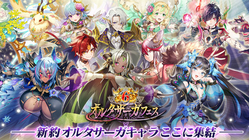 ꡼ No.009 | ֥륭꡼ͥȡס6ǯǰڡ򳫺šϺcaf&#233;ȥꥨ Źɤ˥ܥ˥塼о