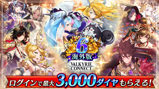 ꡼ No.001 | ֥륭꡼ͥȡסǤ6ǯǰڡ101곫