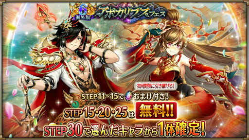 ꡼ No.002 | ֥륭꡼ͥȡסǤ6ǯǰڡ101곫