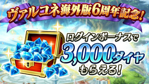 ꡼ No.003 | ֥륭꡼ͥȡסǤ6ǯǰڡ101곫