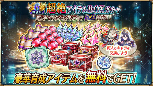 ꡼ No.004 | ֥륭꡼ͥȡסǤ6ǯǰڡ101곫