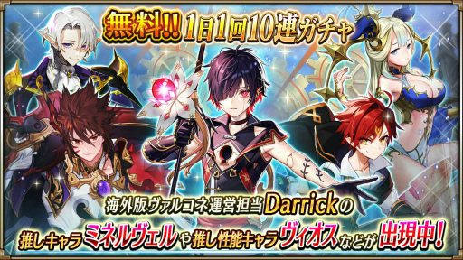 ꡼ No.005 | ֥륭꡼ͥȡסǤ6ǯǰڡ101곫