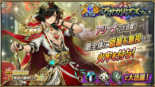 ꡼ No.006 | ֥륭꡼ͥȡסǤ6ǯǰڡ101곫