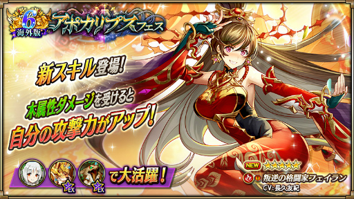 ꡼ No.007 | ֥륭꡼ͥȡסǤ6ǯǰڡ101곫