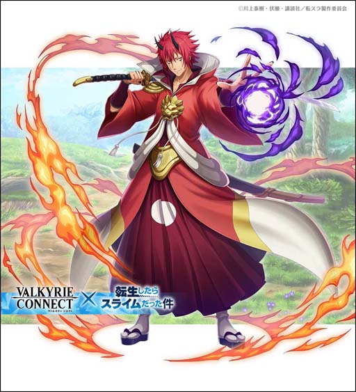 ꡼ No.003 | ֥륭꡼ͥȡסߥ˥ž饹饤äץܥ٥ȳ