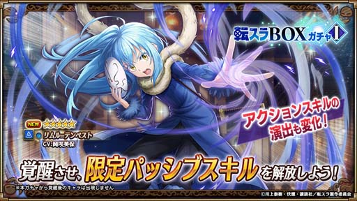 ꡼ No.006 | ֥륭꡼ͥȡסߥ˥ž饹饤äץܥ٥ȳ