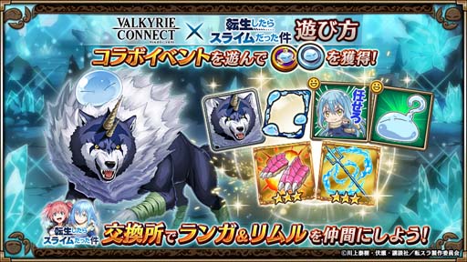 ꡼ No.007 | ֥륭꡼ͥȡסߥ˥ž饹饤äץܥ٥ȳ