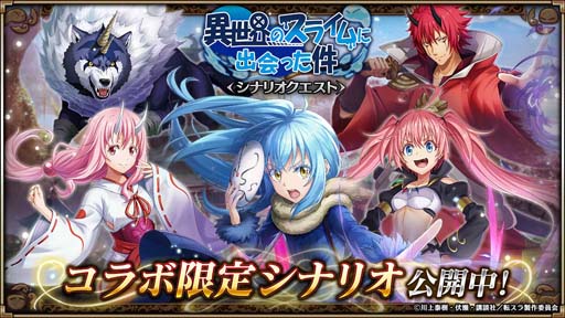 ꡼ No.008 | ֥륭꡼ͥȡסߥ˥ž饹饤äץܥ٥ȳ