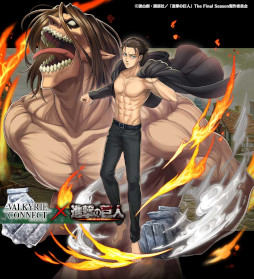 ���������꡼ No.002�Υ���ͥ������ / �֥����륭�꡼���ͥ��ȡס�TV���˥�ֿʷ�ε�͡פȤΥ���ܤ򳫺�