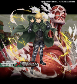 ���������꡼ No.003�Υ���ͥ������ / �֥����륭�꡼���ͥ��ȡס�TV���˥�ֿʷ�ε�͡פȤΥ���ܤ򳫺�