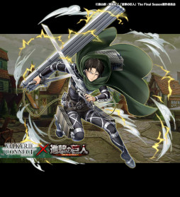 ���������꡼ No.004�Υ���ͥ������ / �֥����륭�꡼���ͥ��ȡס�TV���˥�ֿʷ�ε�͡פȤΥ���ܤ򳫺�