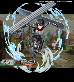 ���������꡼ No.005�Υ���ͥ������ / �֥����륭�꡼���ͥ��ȡס�TV���˥�ֿʷ�ε�͡פȤΥ���ܤ򳫺�