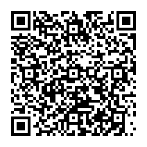 てのひらニャンコ で 結婚 妊活 応援キャンペーンが実施中