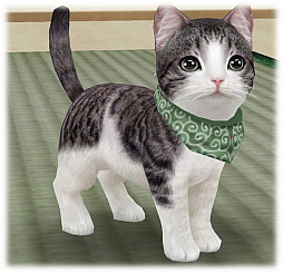 ���������꡼ No.001�Υ���ͥ������ / �֤ƤΤҤ�˥�󥳡ס���ɸã���ǡ����𥹥����աפ���館��Twitter�����ڡ��󤬳���