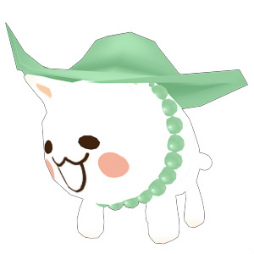 ꡼ No.002 | ֤ƤΤҤ˥󥳡סߡ֥ڥåȥפΥ2Ƥ