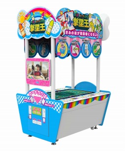 ꡼ No.005 | 񤭤ƮǷƲܻؤåɥ֤餯ɥХȥƲפư