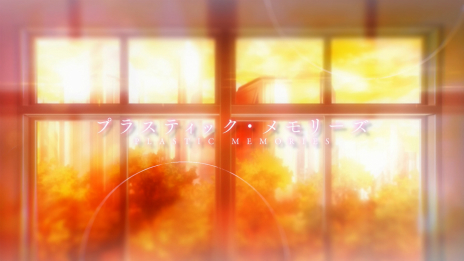 ꡼ No.004 | ֥ץ饹ƥå꡼פΥಽȯɽ̣󤬳ǧǤƥࡼӡ