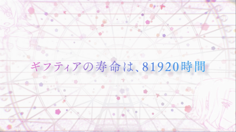 ꡼ No.006 | ֥ץ饹ƥå꡼פΥಽȯɽ̣󤬳ǧǤƥࡼӡ