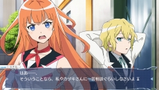 ꡼ No.015 | ǡ֥ץ饹ƥå꡼פбץåȥեPS Vitaȯ2016ǯ1013˷