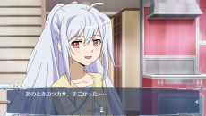 ꡼ No.018 | ǡ֥ץ饹ƥå꡼פбץåȥեPS Vitaȯ2016ǯ1013˷