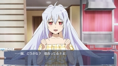 ꡼ No.019 | ǡ֥ץ饹ƥå꡼פбץåȥեPS Vitaȯ2016ǯ1013˷