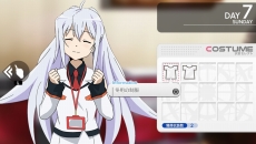 ꡼ No.021 | ǡ֥ץ饹ƥå꡼פбץåȥեPS Vitaȯ2016ǯ1013˷