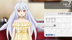 ꡼ No.022 | ǡ֥ץ饹ƥå꡼פбץåȥեPS Vitaȯ2016ǯ1013˷