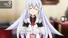 ꡼ No.024 | ǡ֥ץ饹ƥå꡼פбץåȥեPS Vitaȯ2016ǯ1013˷