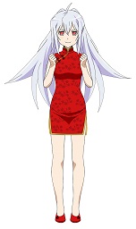 ꡼ No.027 | ǡ֥ץ饹ƥå꡼פбץåȥեPS Vitaȯ2016ǯ1013˷